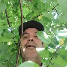 I am interested in doing some litre picking as a volunteer. How can I do  this? And what equipment do I need to? And where can I get these from? And  what