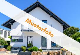 haus kaufen heroldsbach hauskauf heroldsbach von privat provisionsfrei makler