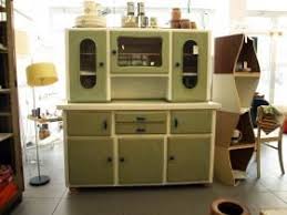 401 Authorization Required Buffetschrank Kuchenbuffet Buffet