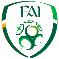 Последние твиты от cbf futebol (@cbf_futebol). Irlanda Selecao De Futebol Futebol Irlanda Jogadores De Futebol
