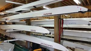 Spotlight on: the Maintenance Team!