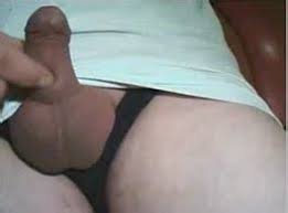 Seksuele voorlichting van juf ank | de luizenmoeder. Vk Webcam Boy Zwgay Gay Fetish Xxx