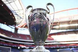 Follow all the latest uefa champions league football news, fixtures, stats, and more on espn. Rzhjk9ehkfhn0m