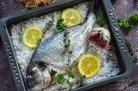 Cara buat umpan ikan mas rahasia terbaik , bagimana agar ikan mas cepat diangkat? Cara Hilangkan Bau Amis Pada Ikan Beri Perasan Jeruk Nipis Halaman All Kompas Com