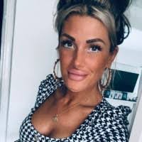 Jade Webb's Instagram, Twitter & Facebook