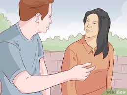 Employers know they're taking a risk by hiring a recent graduate, so showing that you're passionate about the role is especially important when you have no experience. 4 Ways To Ask A Girl To Prom Wikihow