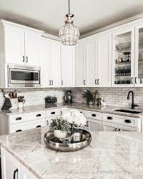 24 Gray Subway Tile Backsplash Features