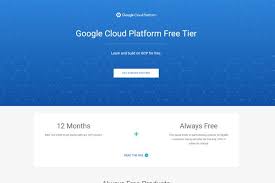 So you want free vps trial? 5 Best Vps Free Trial No Credit Card Required 2021