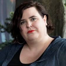 Festival of Dangerous Ideas' Danielle Harvey says the dangers are upon us