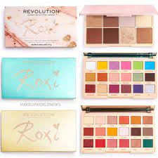 We did not find results for: New Collab Makeuprevolution Latest Collaboration New Revolution X Roxxsaurus Makeup Revolution London Revolution Cosmetics Makeup Revolution