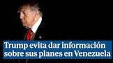 Imagen noticia 1