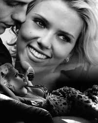 This is something that I had to create for a project in m…