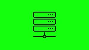 Generate your own achievement unlocked images. 10 Intro Animations Of Medal Stock Footage Video 100 Royalty Free 1058201479 Shutterstock