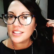 Amanda Calabrese (ac1880)