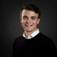 80+ profiler som matchar ”Daniel Aston”