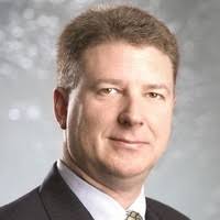 Phillip Millar Email & Phone Number