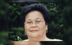 (mb video by jansen romero). Family Of Pinay Lola Found Dead On Hospital Floor In Canada Seeks Answers The Filipino Times