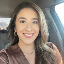 It is a true honor and privilege to be part an incredible team here at the  Los Angeles Rams during our Super Bowl LVI Championship!