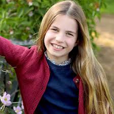 Princess Charlotte 'hands back' £36K birthday gift due to strict palace  protocol