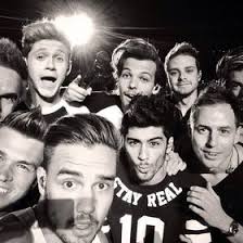 Sky Malik (camisilva6)