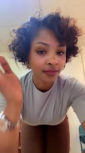 Misty Haney Keith Haney