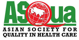 The malaysian administrative modernisation and management planning unit. About Us Asian Society For Quality In Health Care Asqua