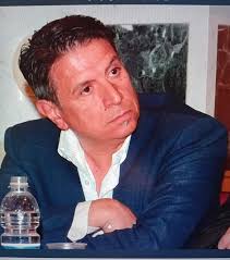 Rinnovate le cariche dell'Associazione culturale "Museo San Bernardino da  Siena" di Scurcola Marsicana: Antonella Monti eletta presidente