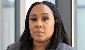 Judge Unseals Nathan Wade's Divorce Case. Fani Willis Says His Wife Cheated  with His 'Longtime Friend'