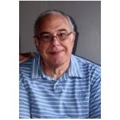 Bohnen Family Obituaries