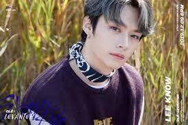 Honey eyes (kkulnunbit) and honey young boy (kkuldongja). Fy Stray Kids Lee Minho Lee Know