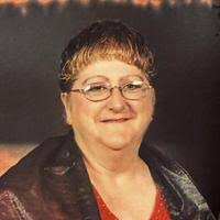 Marlina Sue Lippard Capps (Updated)