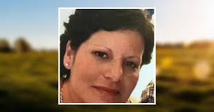 Joyce Marie Vasquez Obituary June 8, 2019