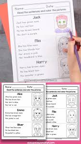 Pin On Toddlers