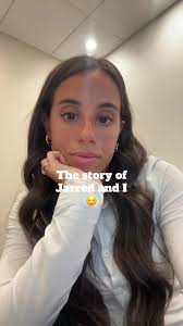 Fern and Jared Story