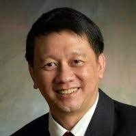 Hesap ve listeler hesap değil misiniz? Jason Ch Yap Vice Dean Practice Saw Swee Hock School Of Public Health Linkedin