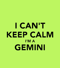 Via shutterstock the gemini essence is extremely contagious. ashley locke. Funny Gemini Quotes Quotesgram