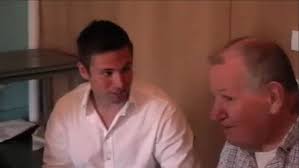 Girlfriend of London Marathon soldier who died posts emotional Facebook  post