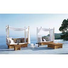But you may have to act fast. Sailing New Arrival Rattan Furniture Cheap Bali Rattan Resin Wicker Outdoor Daybed Buy Wicker Outdoor Daybed Bali Rattan Furniture Cheap Wicker Daybed Product On Alibaba Com