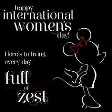 September 30 th is national women's health and fitness day. 9 Happy International Women S Day Ideas Happy International Women S Day International Womens Day Ladies Day