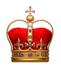 Started operations its operations in the year 2001. Crown Lanes Bowling Alley Home Facebook