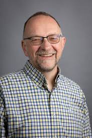 Staff — Calvary Evangelical Free Church