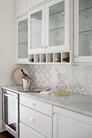 Pin On Decor