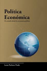 Politica Economica Un Estudio Desde La Economia Politica Autor Pacheco Lucas Editorial Codeu Ano 2009 Ball Exercises Gym Equipment Exercise