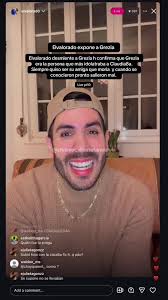 Ivana Herrera La Hermana Del Chino Herrera