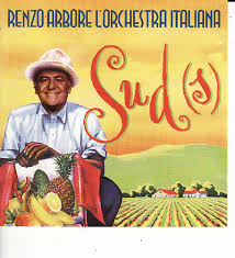 Compare tickets to renzo arbore from safe & secured marketplaces with 100% ticket guarantee. Renzo Arbore L Orchestra Italiana Sud S 1998 Cd Discogs