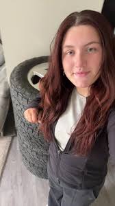 Alex House Tour Detroit