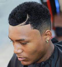 Pin On Haircuts