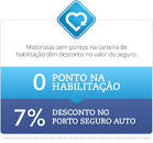 Resultado de imagem para veiculo seguro (19) 3396-0064 caixasmud - caixas de papelão, Telefone