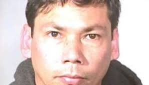 Female gangbanger gets 45 years in prison for dragging a woman to death in  Little Saigon