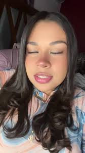 How to Use Wendy's Vision Insurance